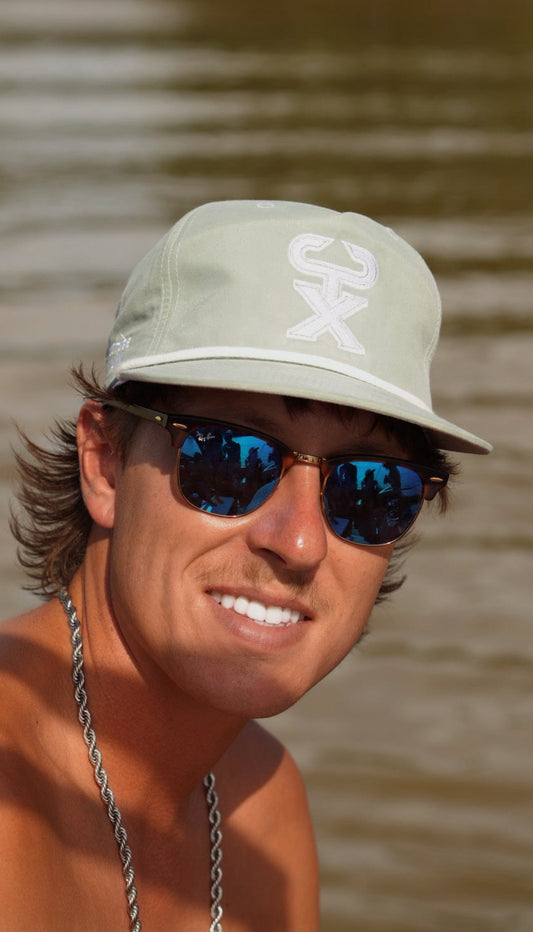 The Olive