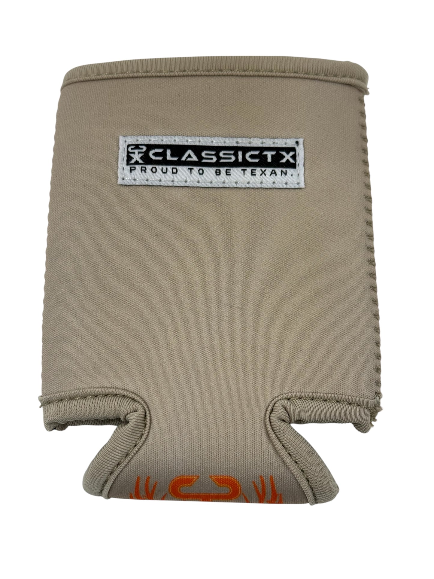 Texas Drifter River Pack