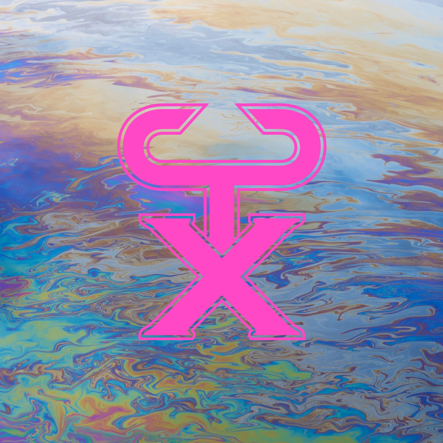 ClassicTX Accessories