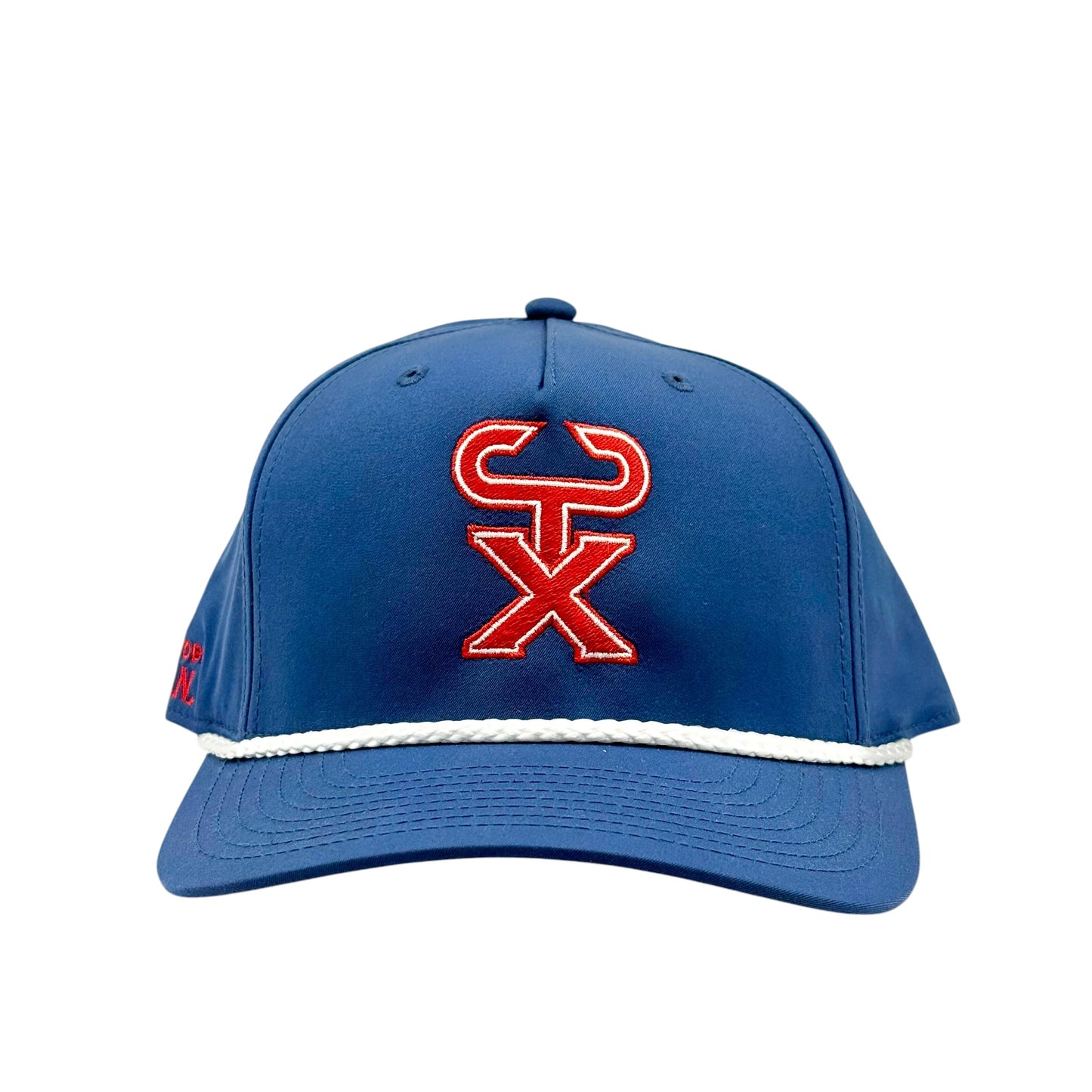 The Republic