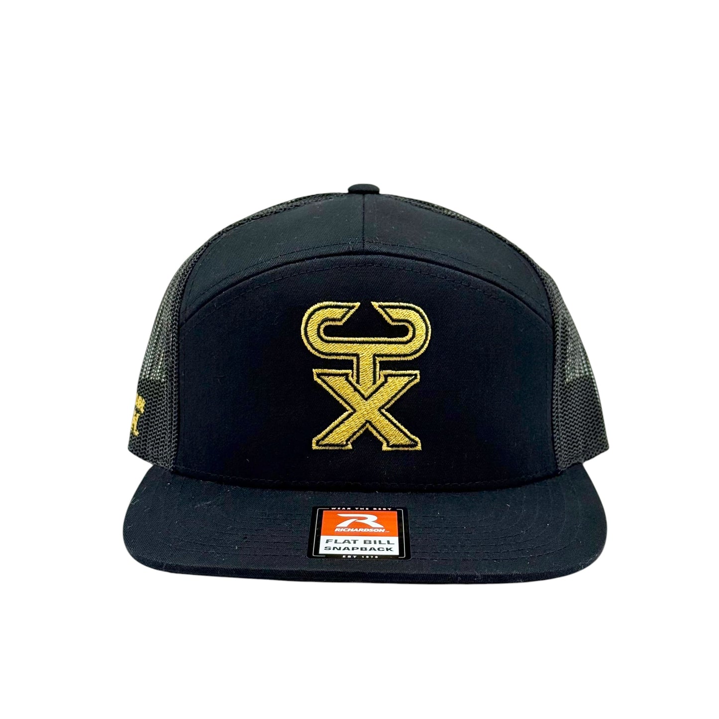 Black Gold