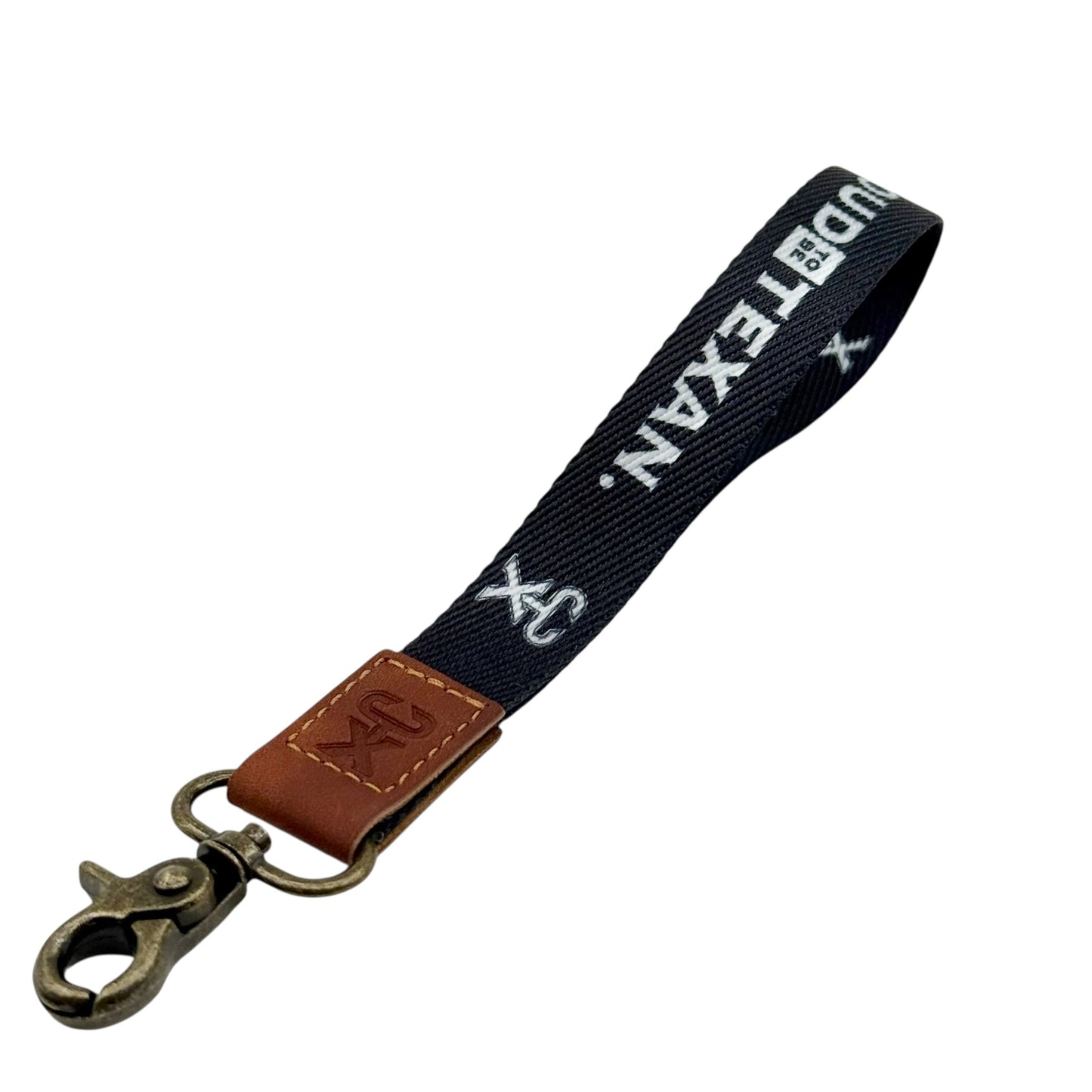 ClassicTX Lanyard