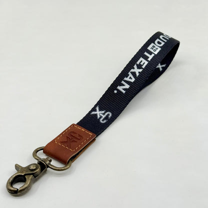 ClassicTX Lanyard