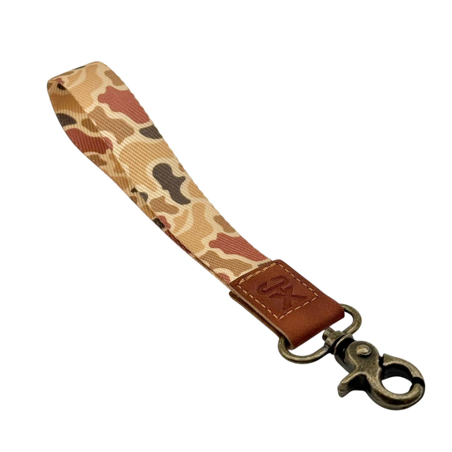 ClassicTX Lanyard