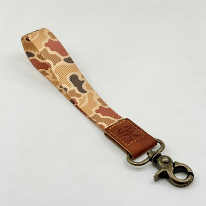 ClassicTX Lanyard