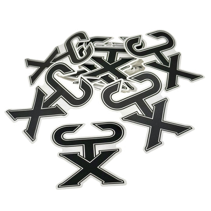 Sticker Pack