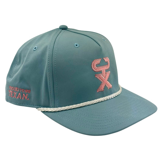 State Fair Cotton Candy