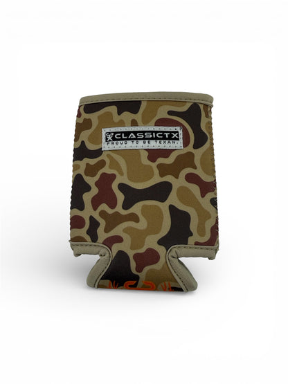 Texas Drifter River Pack