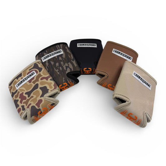 Texas Drifter River Pack