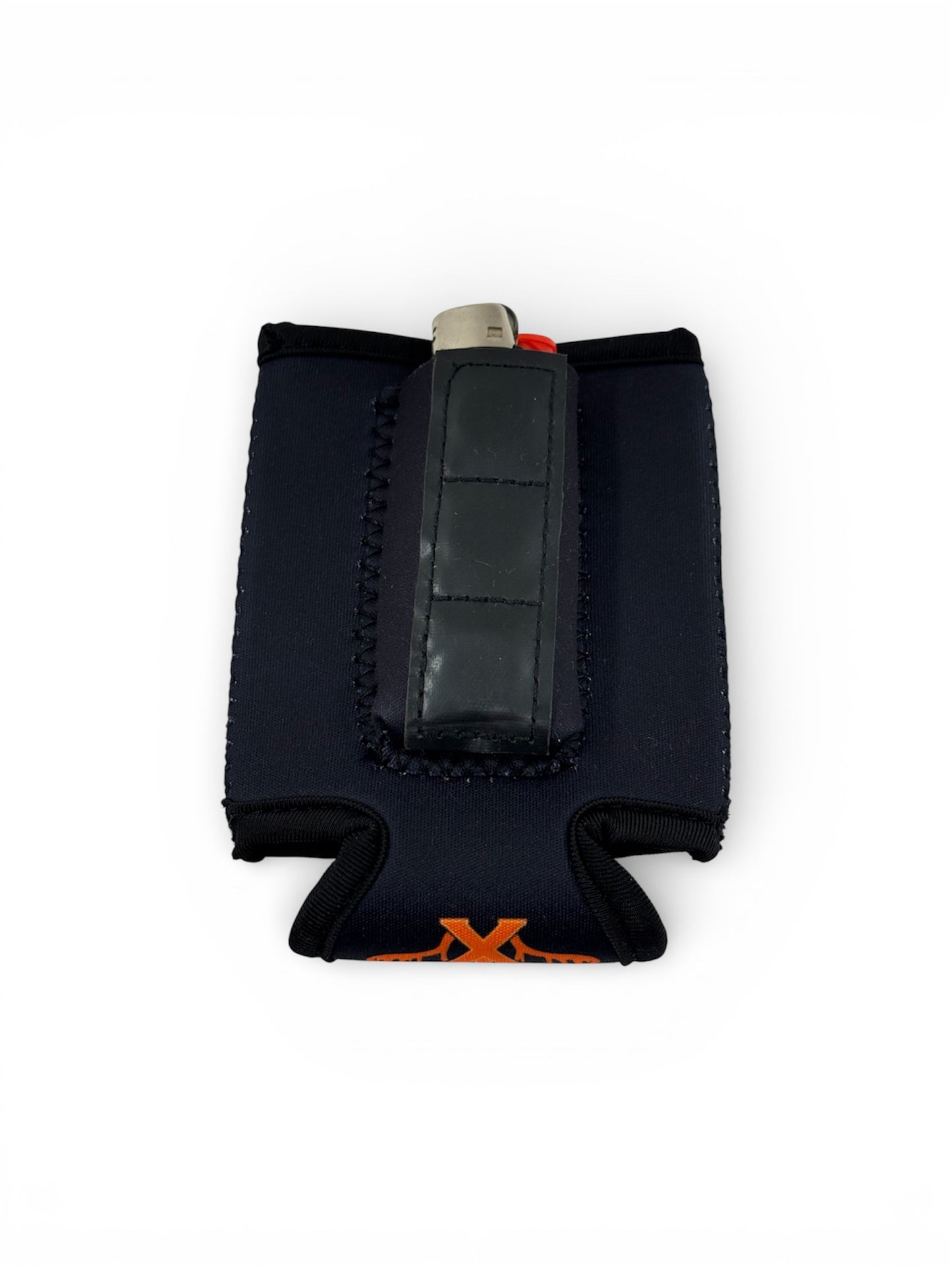 The "Texas Drifter" Koozie