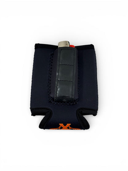 The "Texas Drifter" Koozie