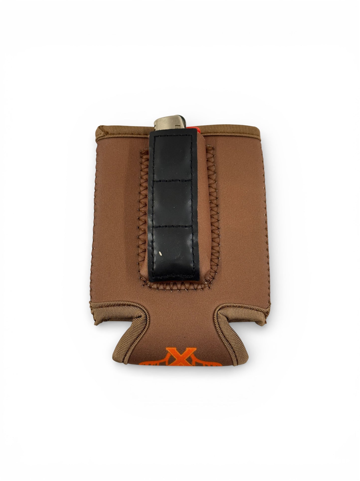 The "Texas Drifter" Koozie