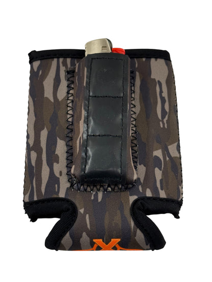 The "Texas Drifter" Koozie