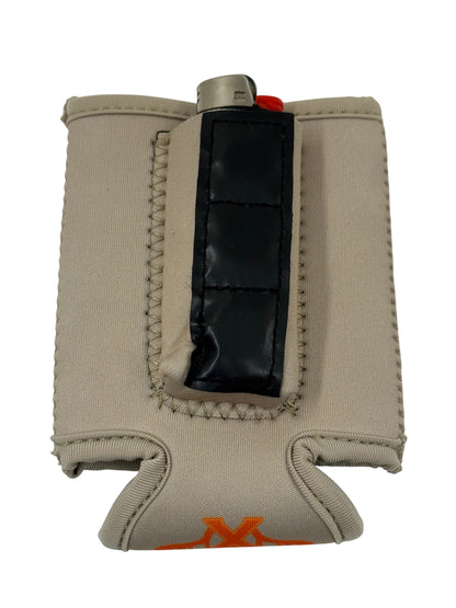 The "Texas Drifter" Koozie
